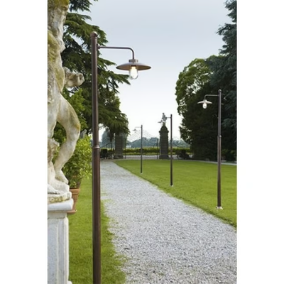Palo-per-illuminazione-esterna-Aldo-Bernardi-530007-rel98e81ae4.jpg